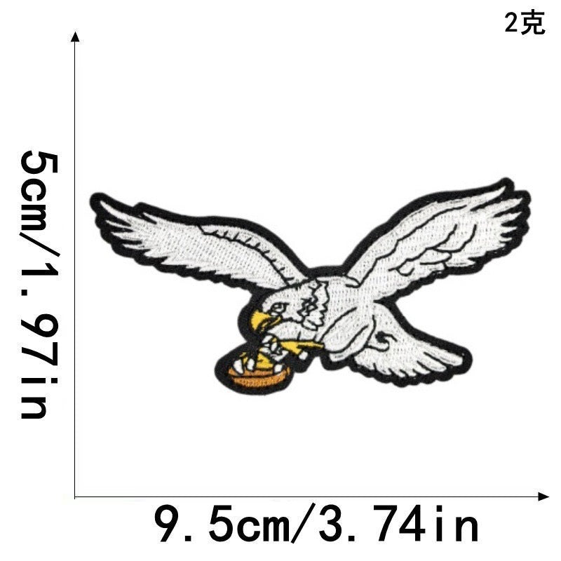 dxx-img:b9b5b432a6520384287bd839964a51f3