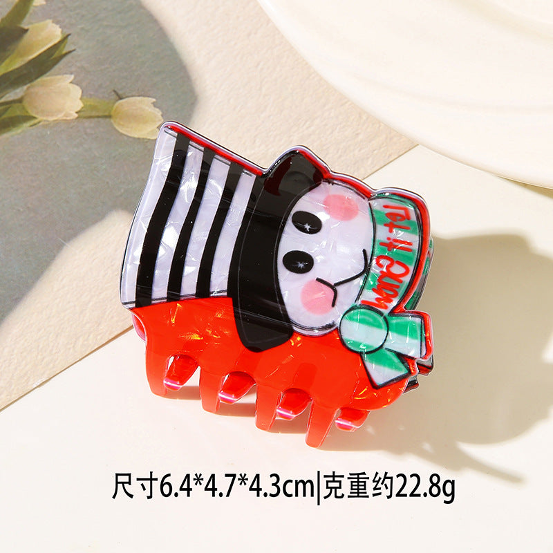 dxx-img:0dfdeea0e8b495bd6c7e51429c38e046,OLY-HC-6040349862555-M1