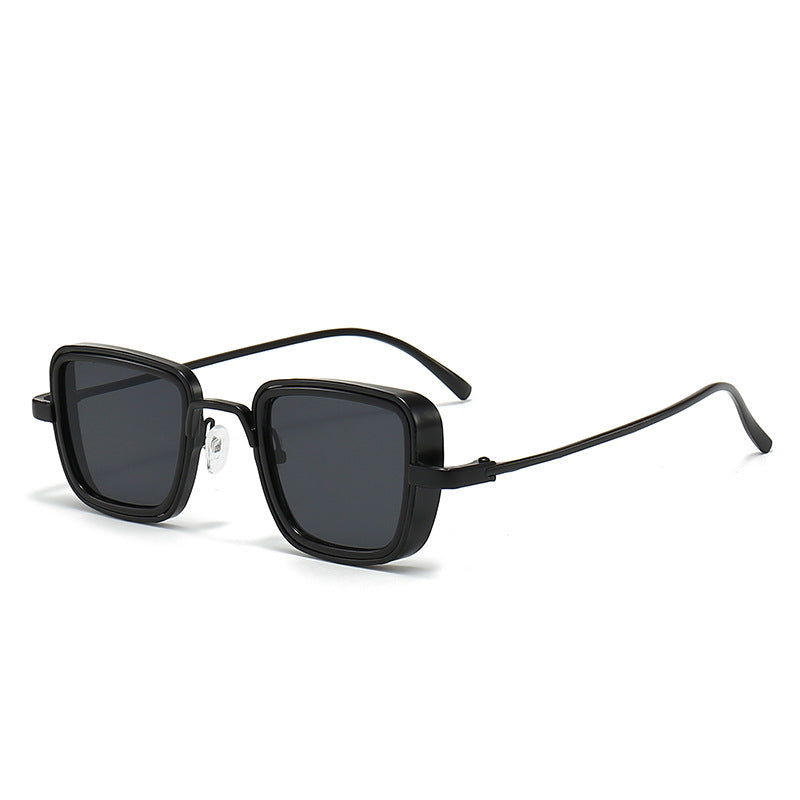 Wholesale Vintage Men' s sunglasses