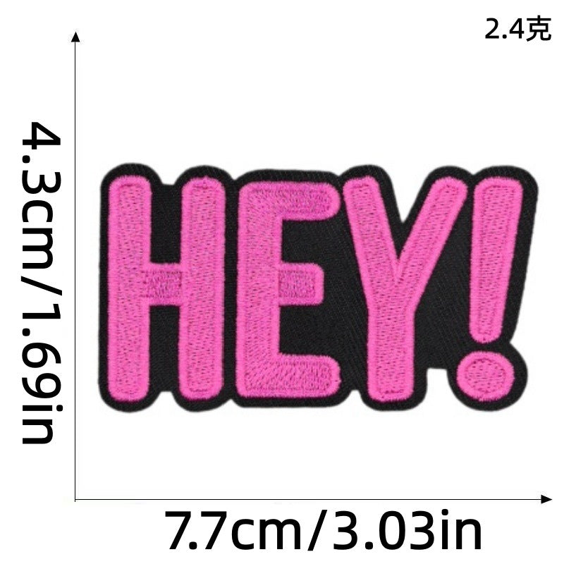 dxx-img:1dbe323e1bf8826026894889c7d2d1ce