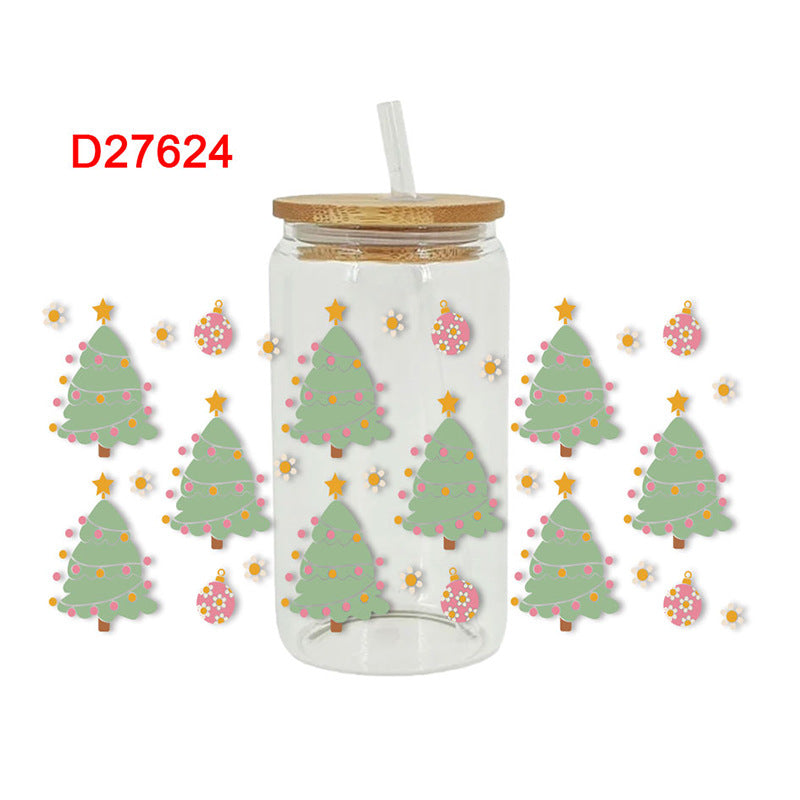 dxx-img:322be287978e1cde76e6da86fda71577,OLY-ST-5832765550842-M1