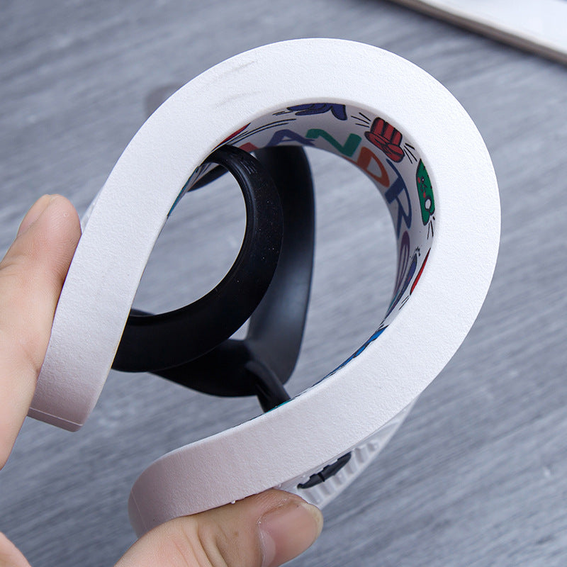 Chanclas de PVC al por mayor