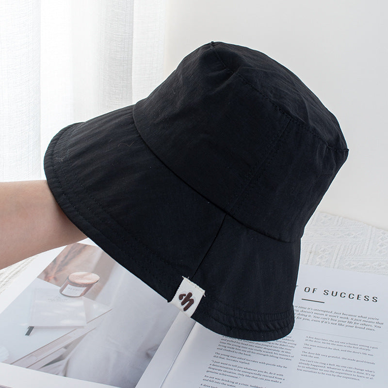 Wholesale Anti-ultraviolet Sun Hat