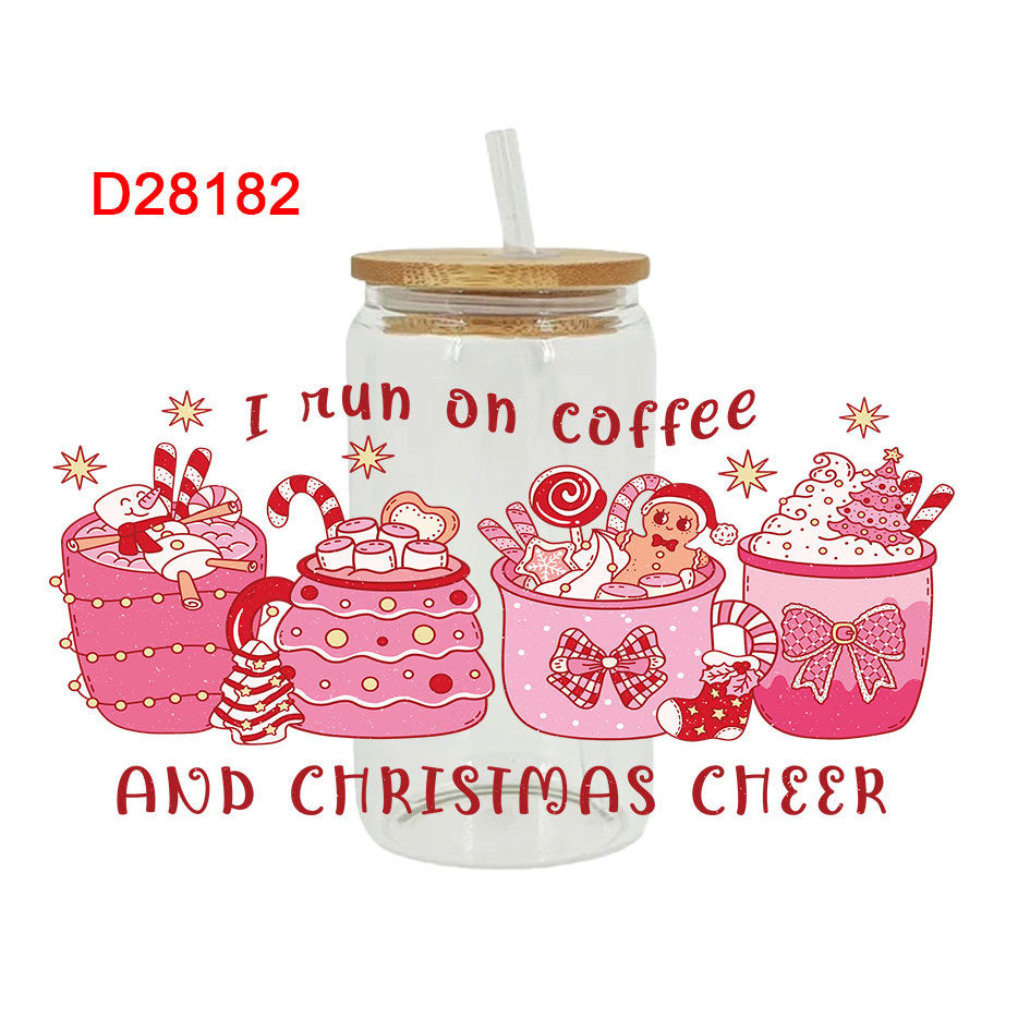 dxx-img:b4b42f0f3135a0e01826a03dd54b5f51,OLY-ST-5686334720366-M1