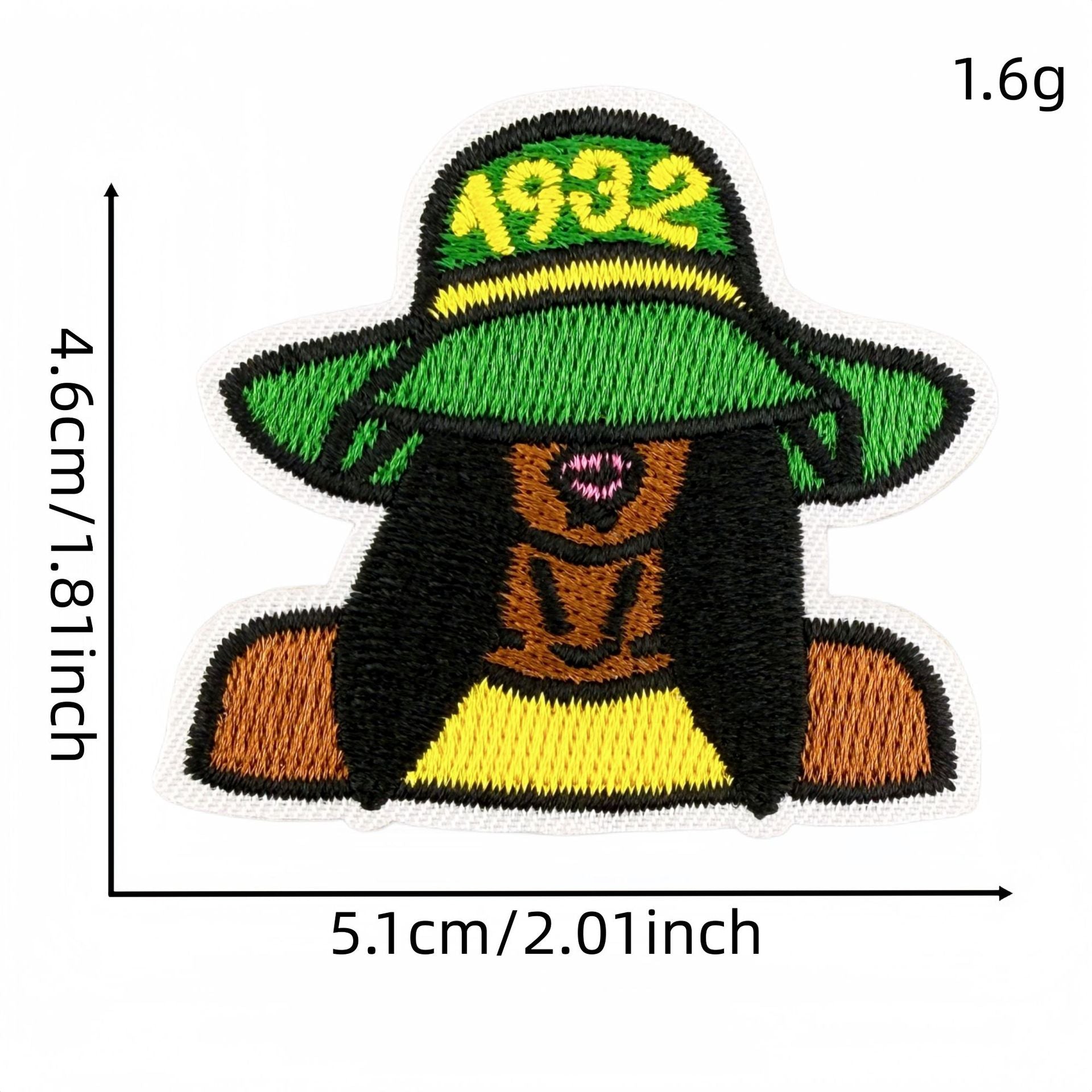 dxx-img:9ff36a6fdd2ea22b85e22d2bf266b547,OLY-DP-6132211921070-M1
