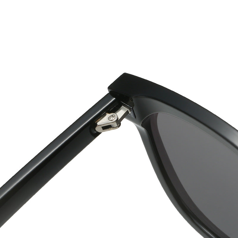 PC al por mayor 2023 Nuevas gafas de sol