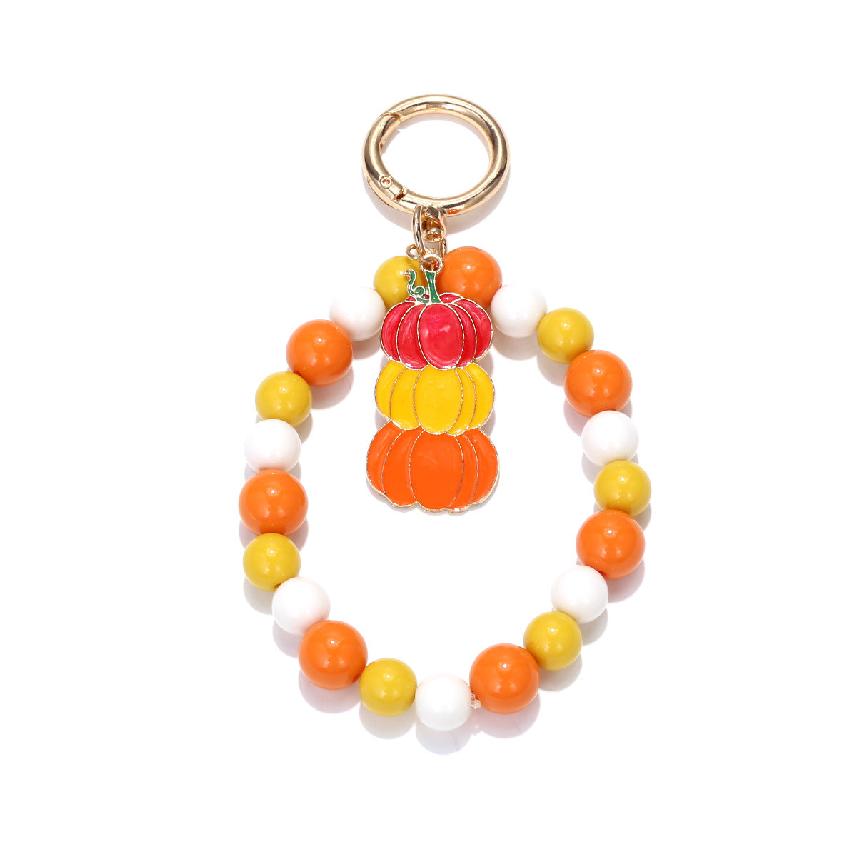 Wholesale  Pendant Keychain Alloy Drop Oil Ins Style DIY Hanging Ornament Party Gift Fashion Accessory