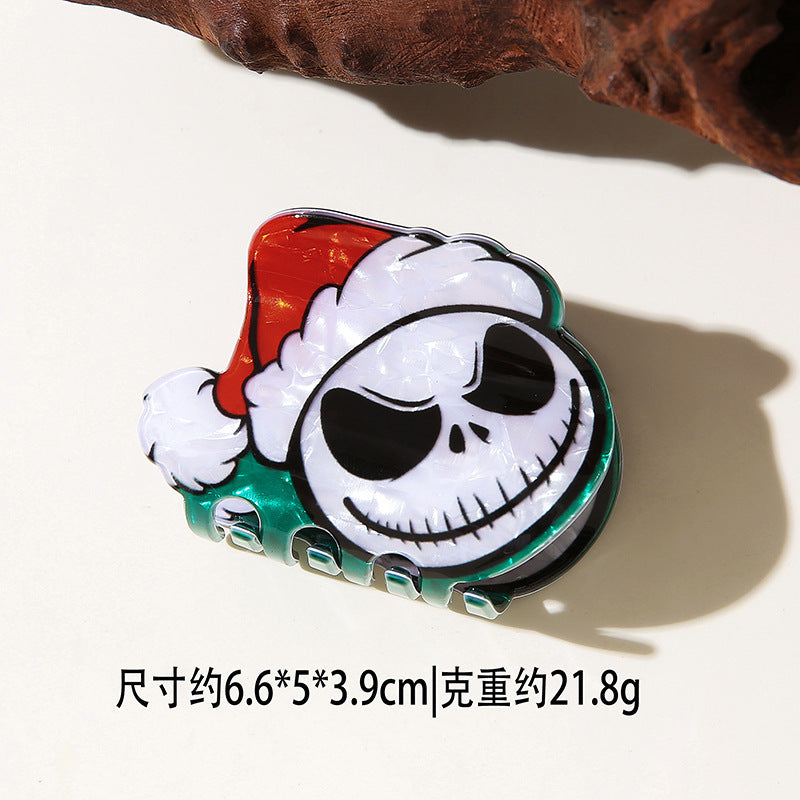 dxx-img:9f5d7511463cd92c954f39f8fb78e9c2,OLY-HC-6073962166308-M1