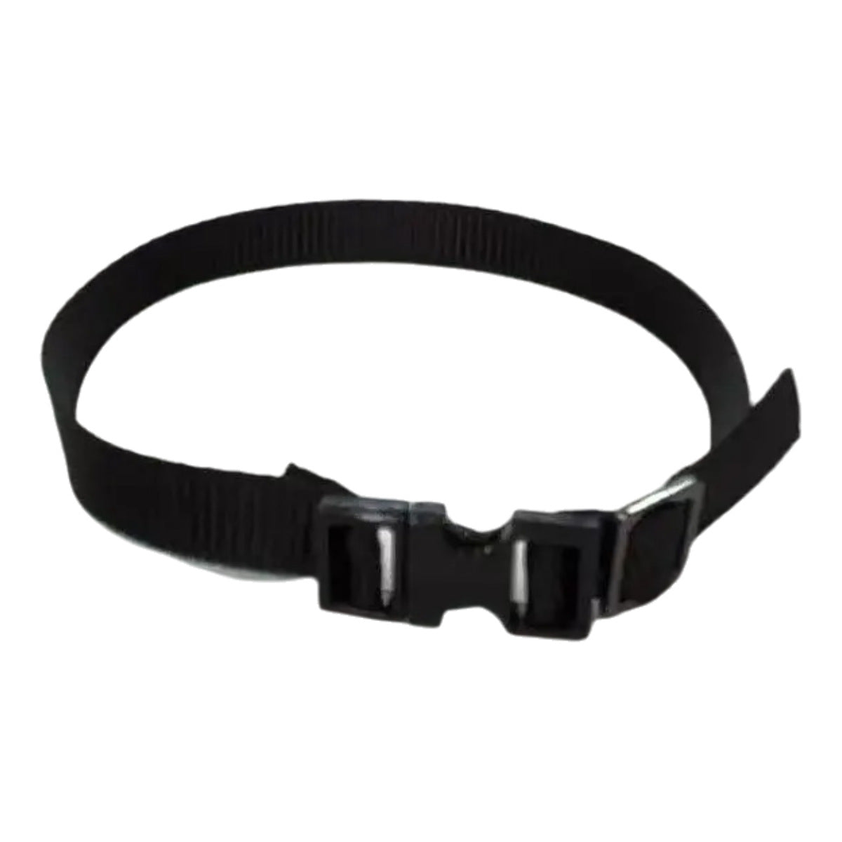 Wholesale Doll clothes masks belts  doll pendants  costumes accessories