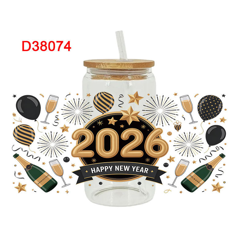 dxx-img:6f261570f76c99352e7581843e8378e4,OLY-ST-6269155334413-M1