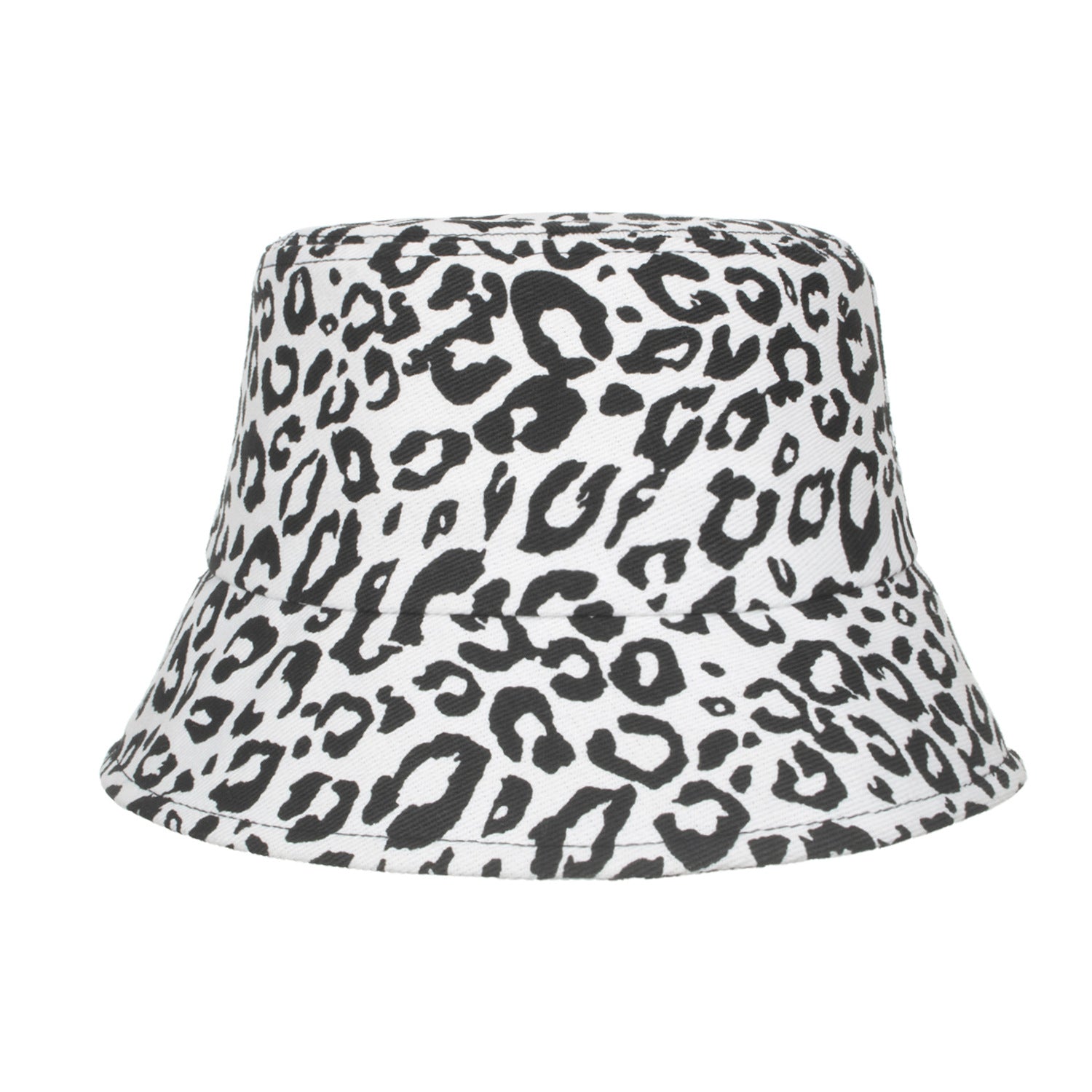OlyVogue
