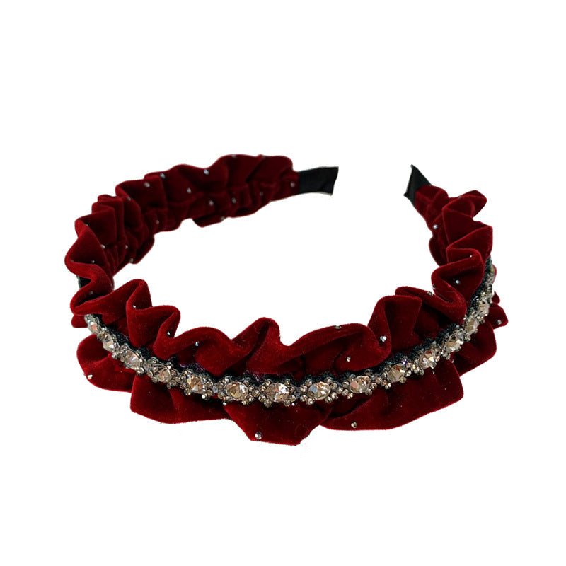 Wholesale with Flocked Drill Bit Clamp