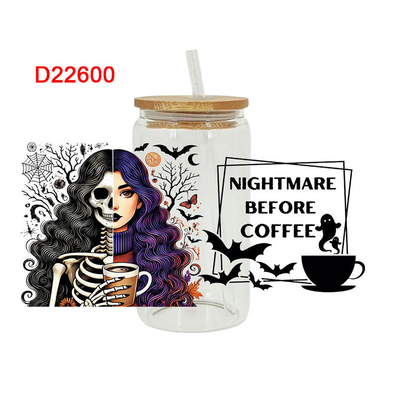 dxx-img:a53cc48ddbd644bda487385dd32ad27d,OLY-ST-5726925967842-M1