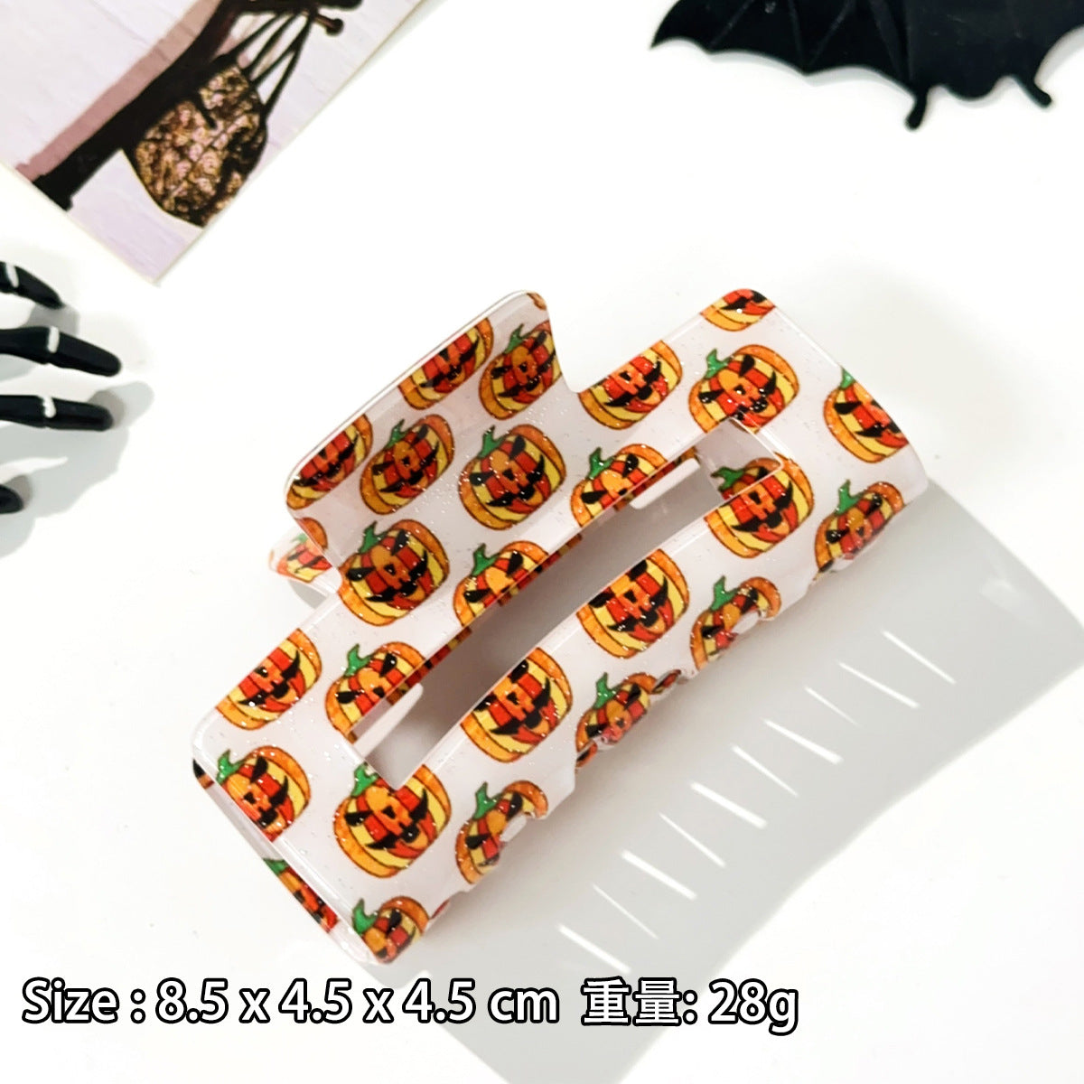 dxx-img:6d64525662cf67ac573f485dc9759c3a,OLY-HC-6100281047292-M1