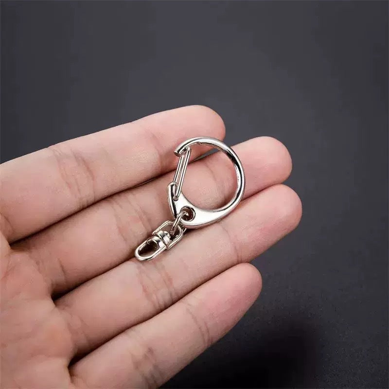Wholesale Classic of Mountains Acrylic Keychain  Backpack Accessory