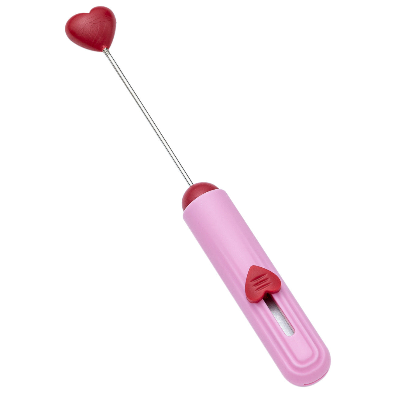 Wholesale DIY Beaded Courier Knife Portable Knife