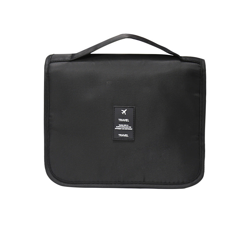 Wholesale Travel Oxford Cloth Storage Bag