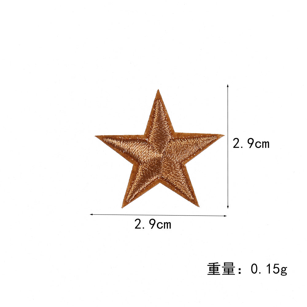 dxx-img:c6f3516693a98cbfe6ea6ed658bf75c0,OLY-DP-6040463293404-M10