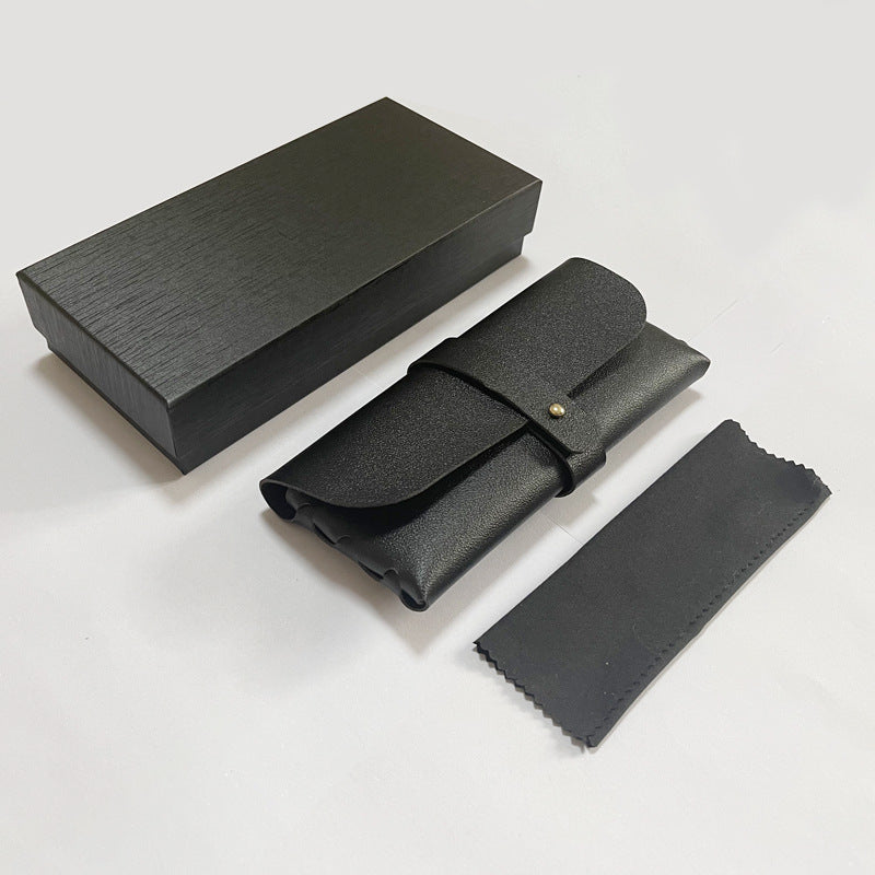 Wholesale Cat Eye Sunscreen Candy Color PC Sunglasses