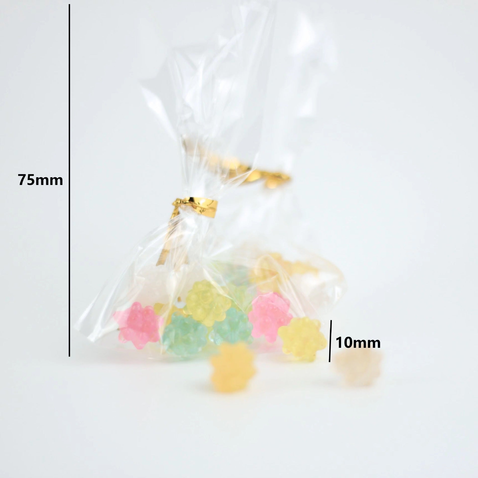 Wholesale mini simulation beer box beverage box model ornaments