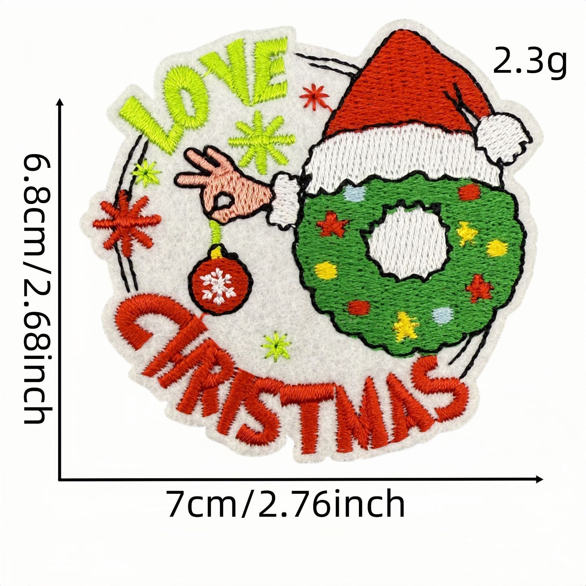 dxx-img:eb484af9c3c740d4adc53a04797cb159,OLY-DP-6121859332089-M1