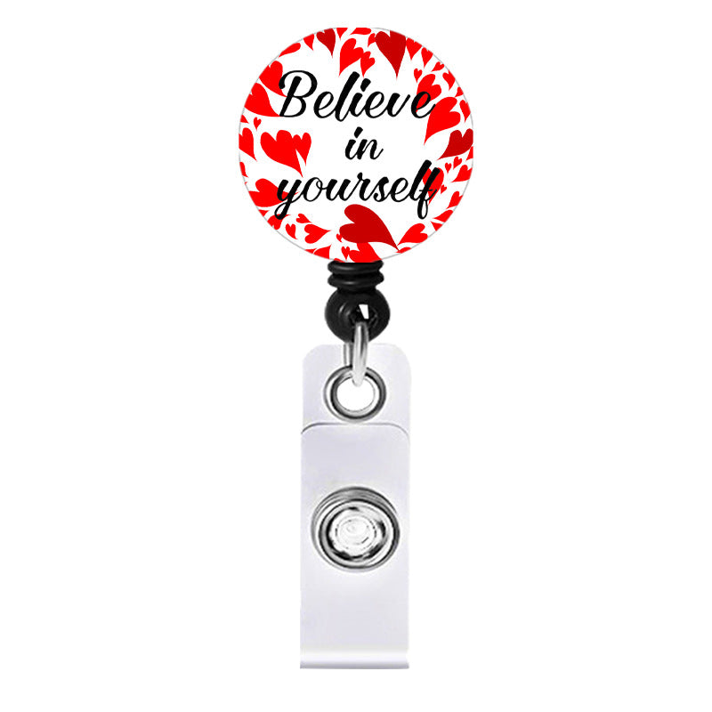 Wholesale Aesthetically Pleasing Wreath Adhesive Resin Expandable Keychain