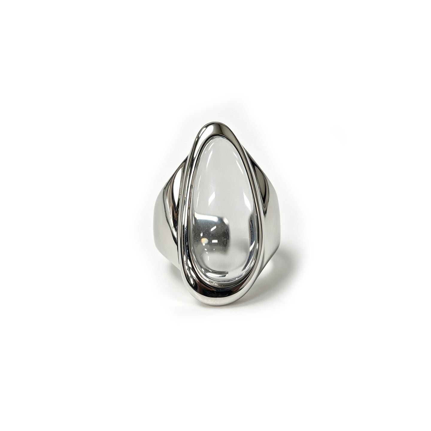 dxx-img:5710a0abf2f78ebeafd65e2719e680aa,OLY-RS-6310596059098-M1