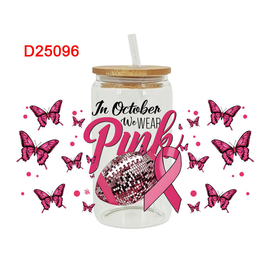 dxx-img:15530b7555ac5140f4a07121aa858641,OLY-ST-5770147694133-M1