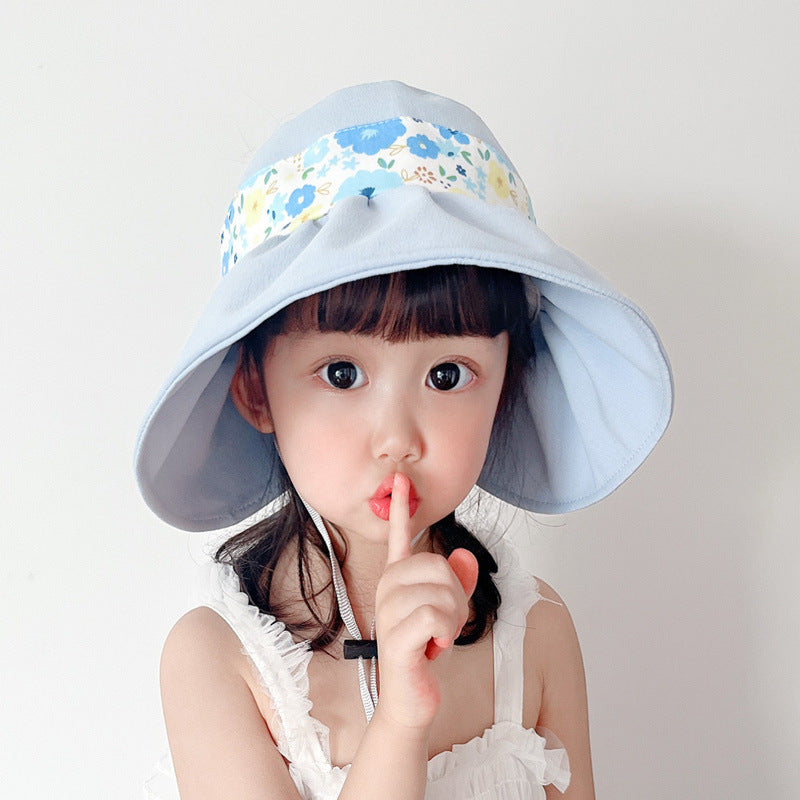 Patch de poliéster al por mayor Patch Fisherman Vacente de cuenca