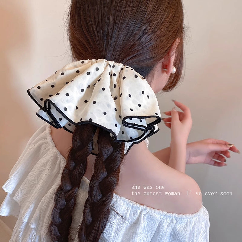 dxx-img:7830855d817175e8ca1ea1e8a3236c57