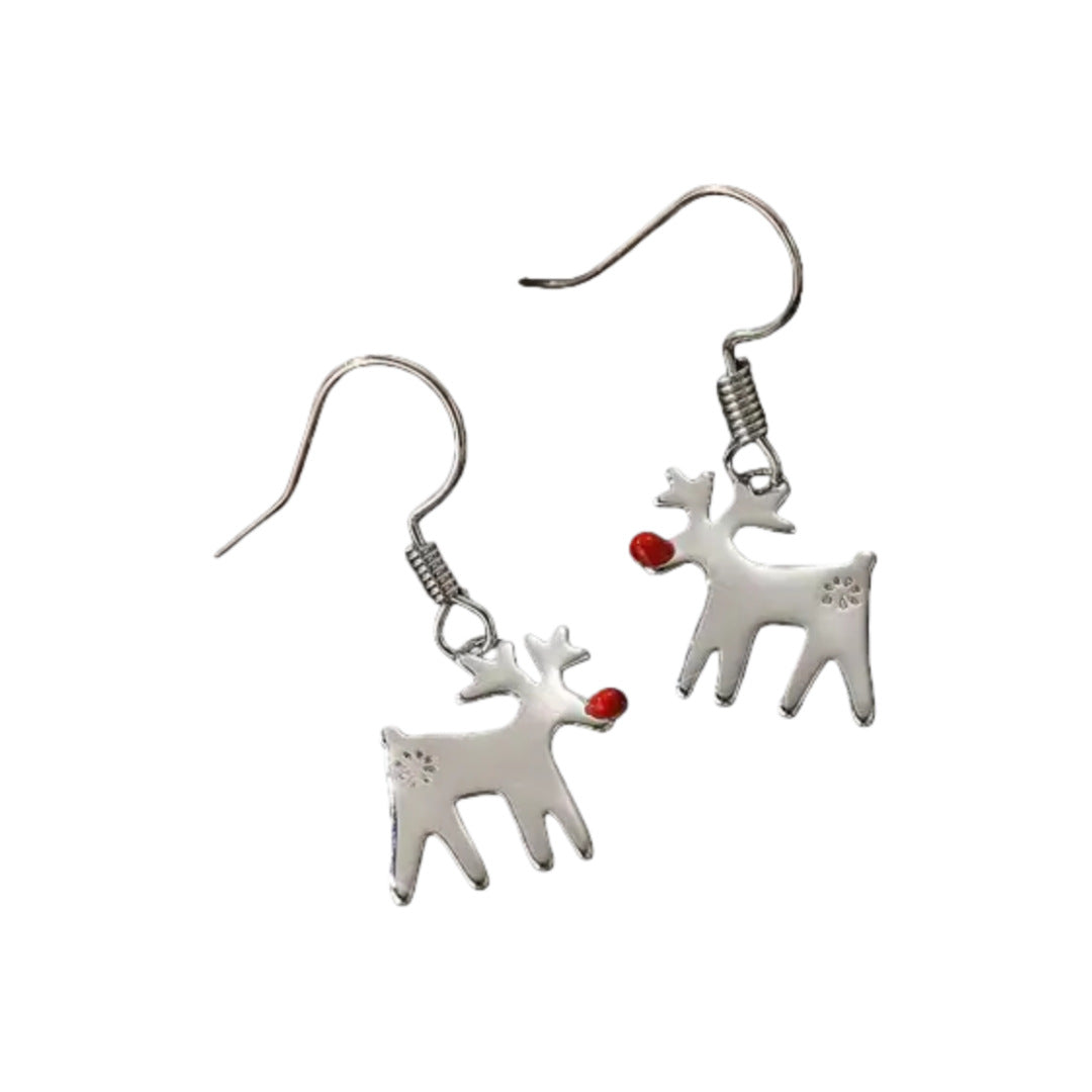 dxx-img:5489cafd6548fbe5558bbb536f8e4c50
