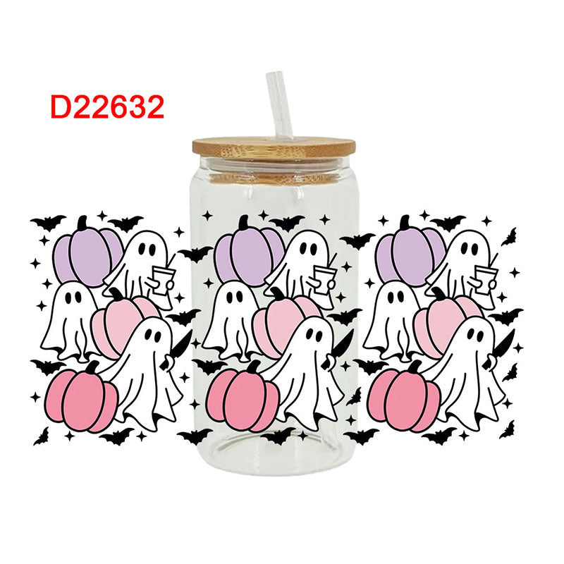 dxx-img:776c55dbaeddd6ff3c9d31587ce6d19f,OLY-ST-5556373848692-M1