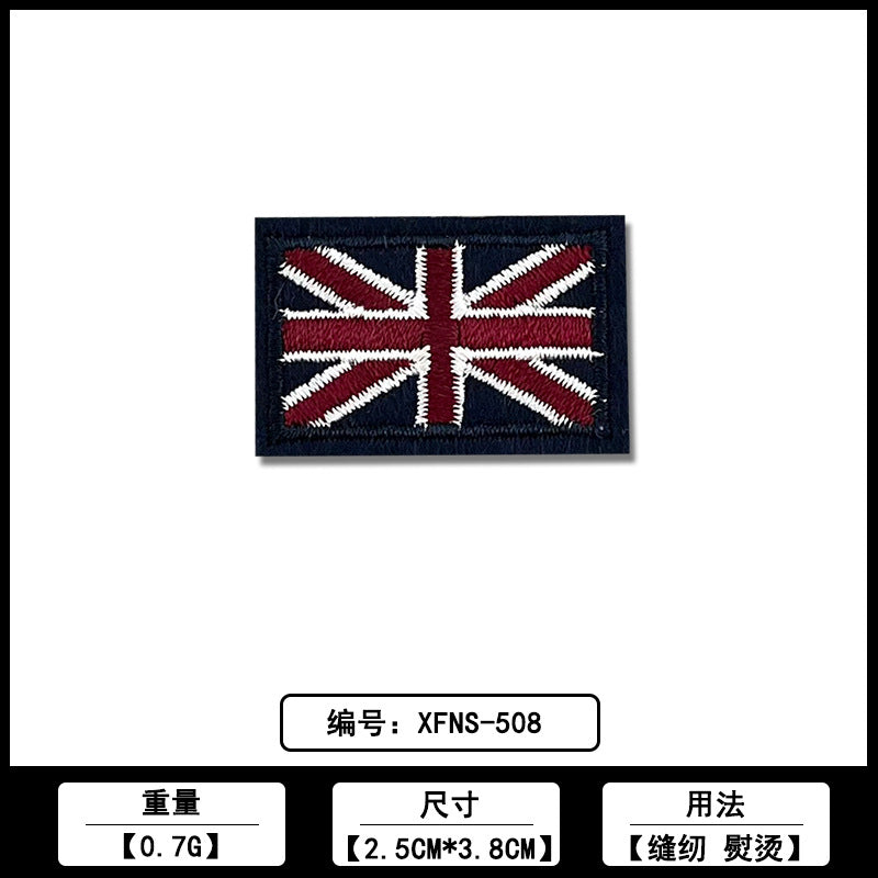 dxx-img:54bcd440d70f458b8115bccbd105470a,OLY-DP-6072041883547-M1