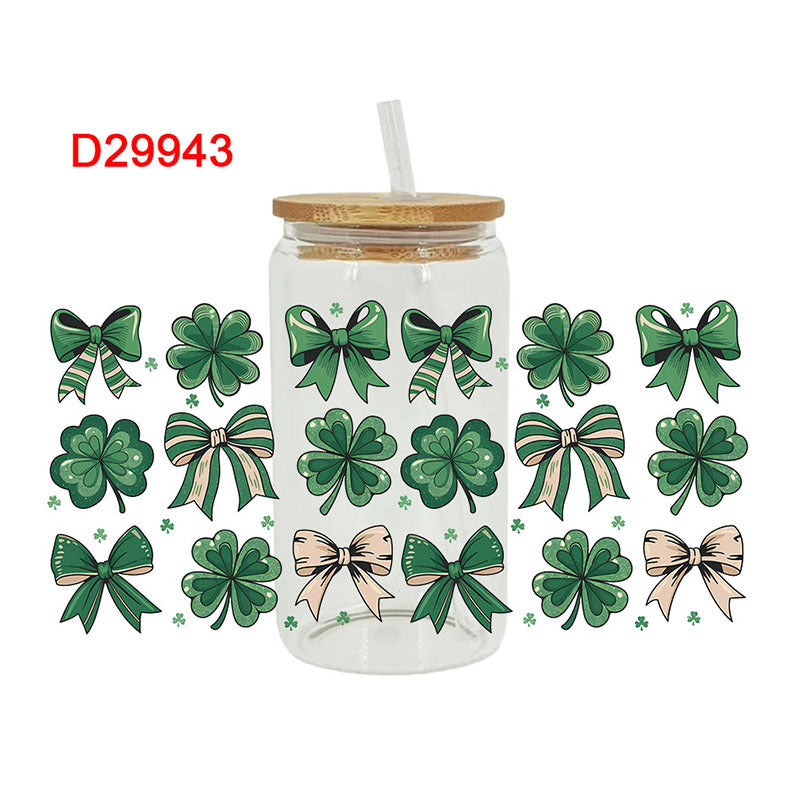 dxx-img:26ae30bbd7e83dd1661f021cd608003d,OLY-ST-5731052176387-M1