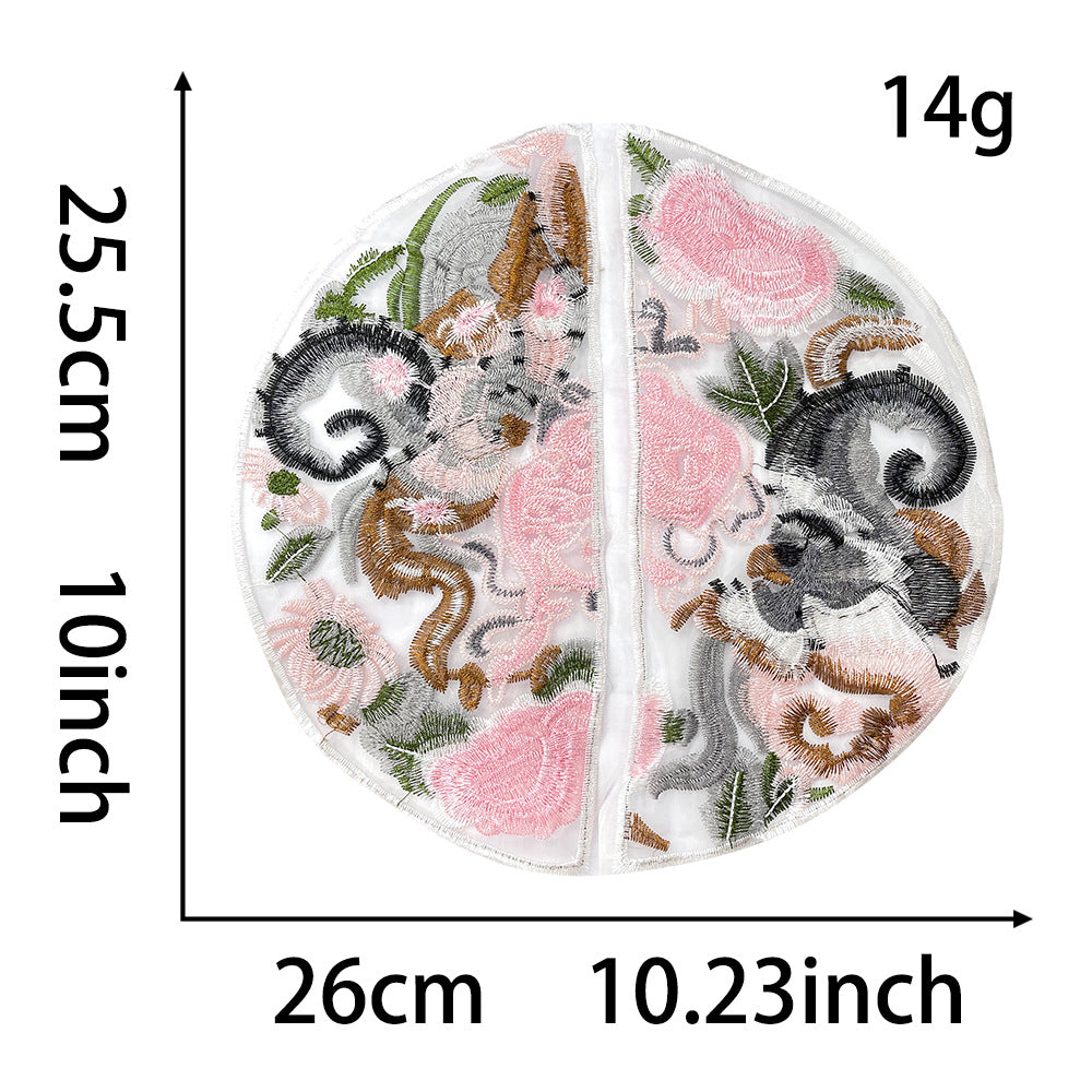 dxx-img:bd14533f9d72b71dccb00cd498491226,OLY-DP-5594533600638-M1