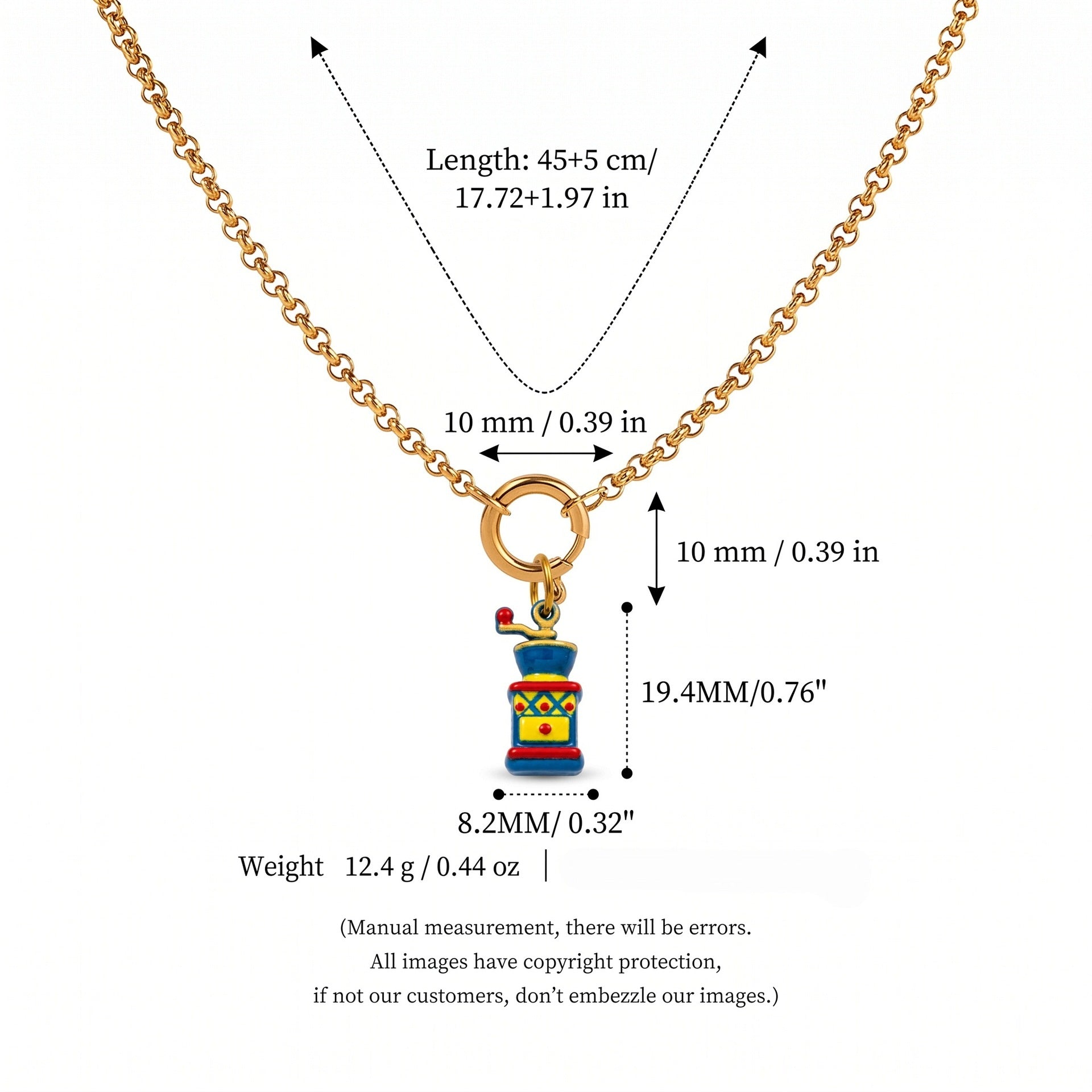 dxx-img:1598a70a632eb0860c3be00a053ebfaa,OLY-NE-6142873465988-M1
