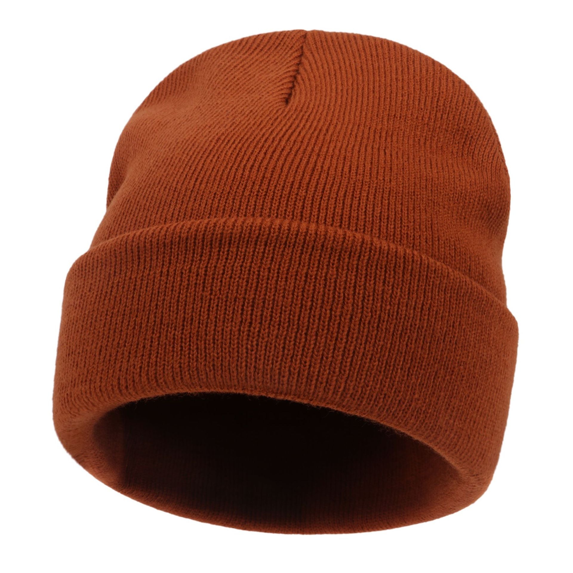 Wholesale Children's Adult Parent-child Autumn and Winter Kids Beanie Woolen Hat Beanie