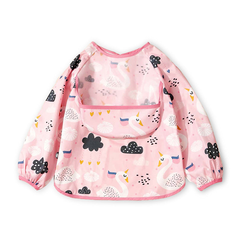 Suministros para bebés de bebés de babe de silicona rosa de silicona para niños al por mayor