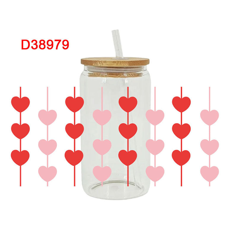 dxx-img:39f13d1414adbf8f5e1d7f97325d7901,OLY-ST-6105027945021-M1