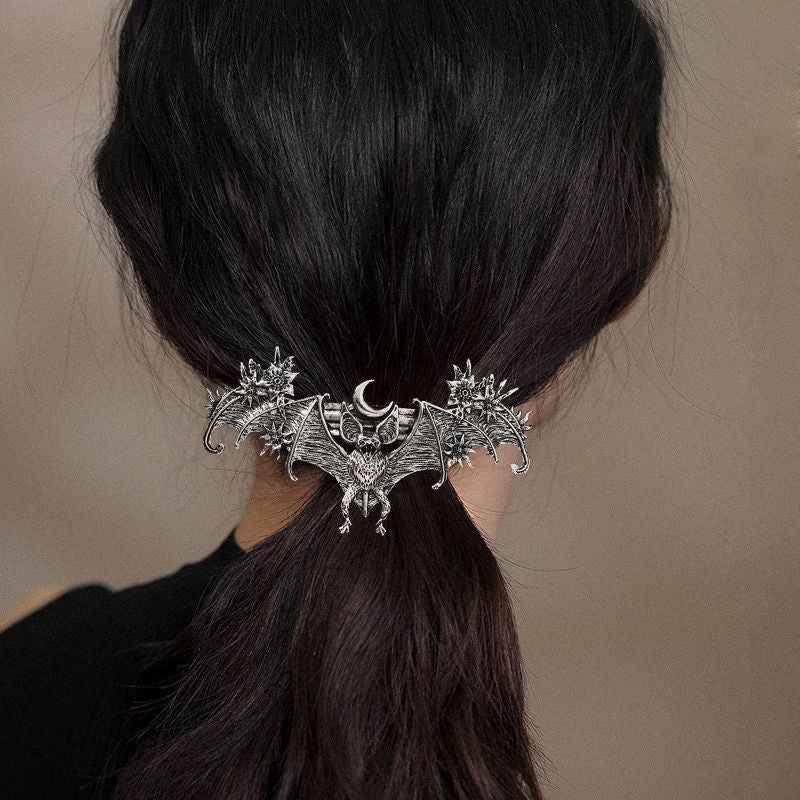 OlyVogue