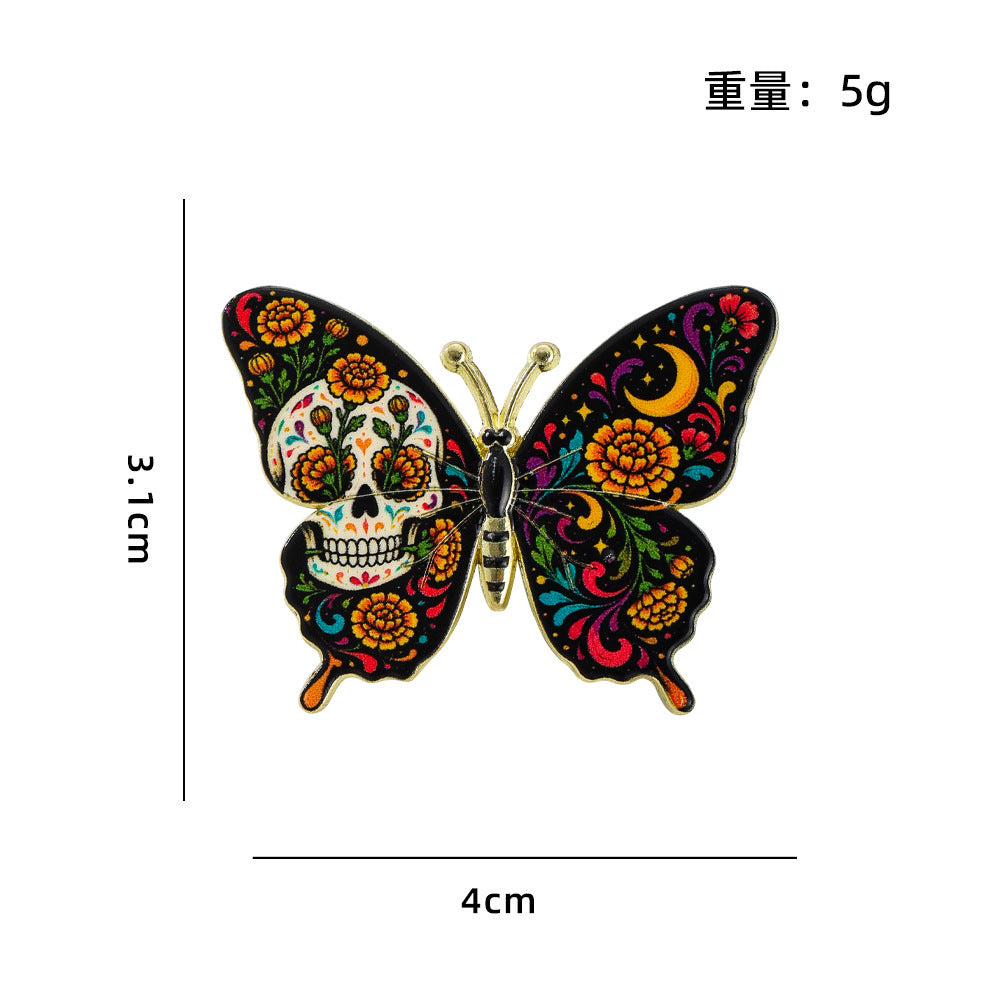 dxx-img:d173b85b0a806c59740cd302dcc79f30