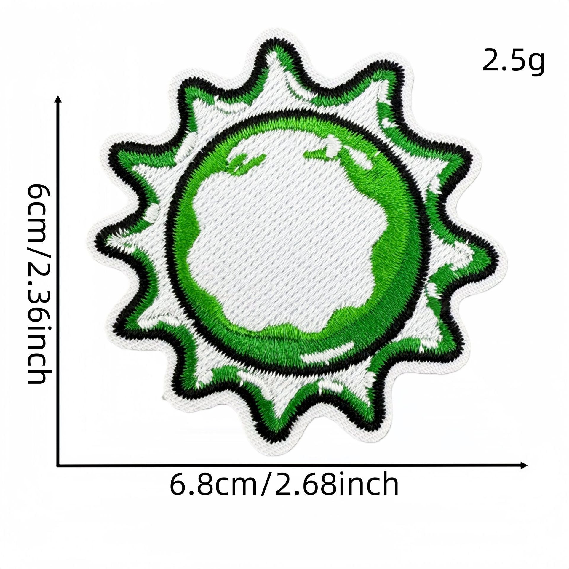 dxx-img:ebb4c08e549c509e93338dda43dffe97,OLY-DP-6167394206700-M1
