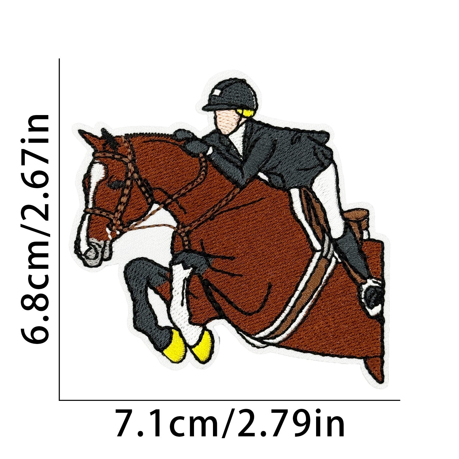 dxx-img:8b25981e1a07a43543e484c427b78ce3,OLY-DP-6071351285429-M10
