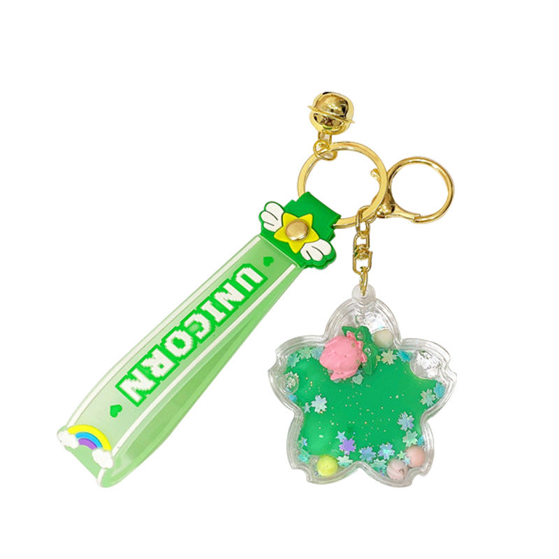 Mayoristas de lotes de lotus green mahjong y llaves de botella