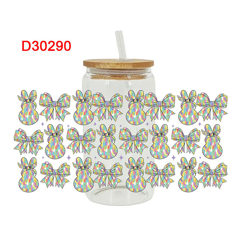 dxx-img:66e86b944b45361df224ad7632a43b41,OLY-ST-5735533860742-M1
