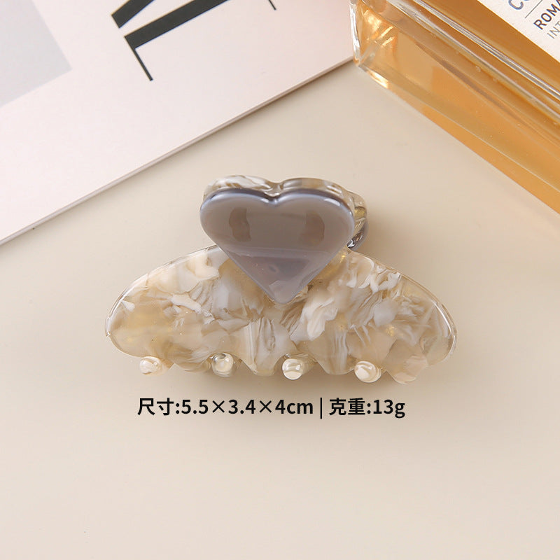 dxx-img:c70a0a833025cd602fb46c4d6eef5eed,OLY-HC-6041639982659-M1