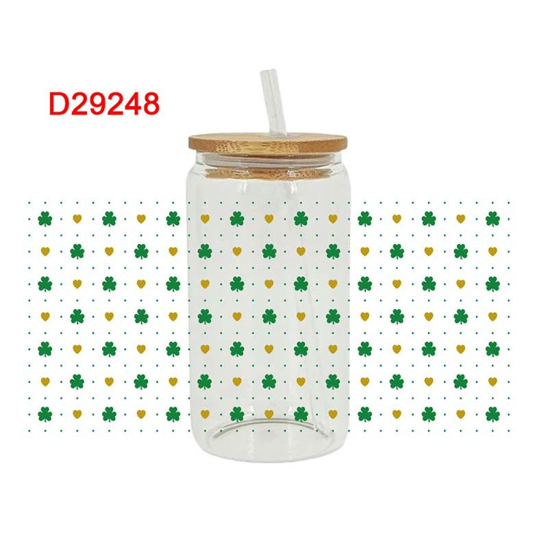 dxx-img:9bbfce4586017b8248731a4d963fdb87,OLY-ST-5885601630946-M1