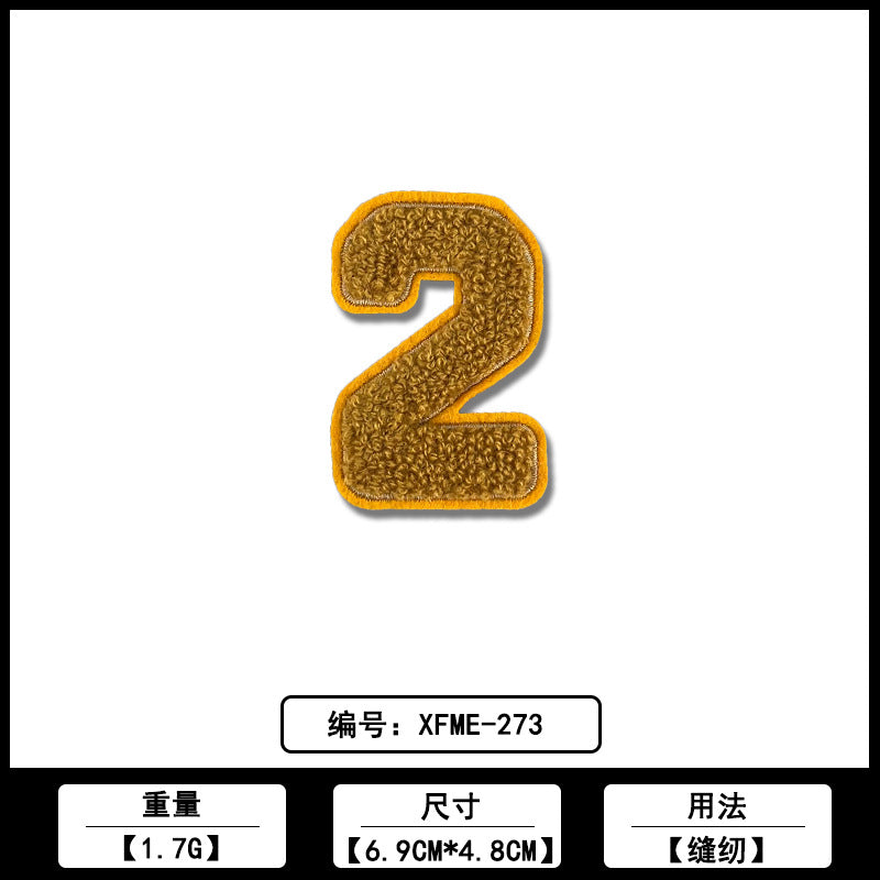 dxx-img:0f66e27c44c2dd389fdfdcbe635b9efc,OLY-DP-5875929229035-M1