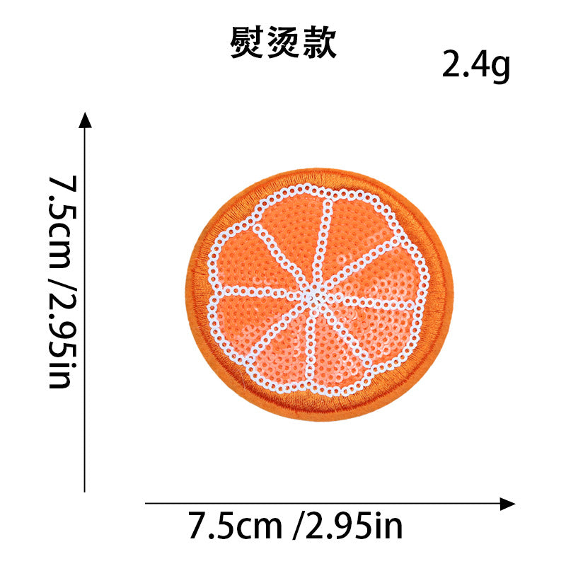 dxx-img:2cc44c3b98e761b5989b88909a514f37,OLY-DP-6204915182196-M50