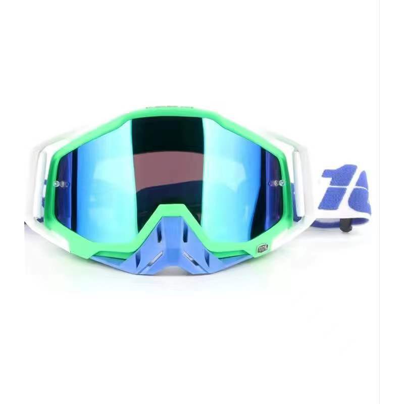 Gafas de sol al aire libre de PC al por mayor